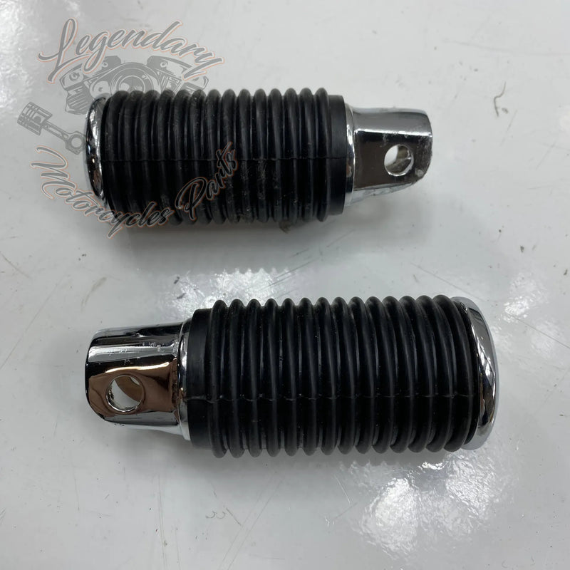 Repose-pieds OEM 361541