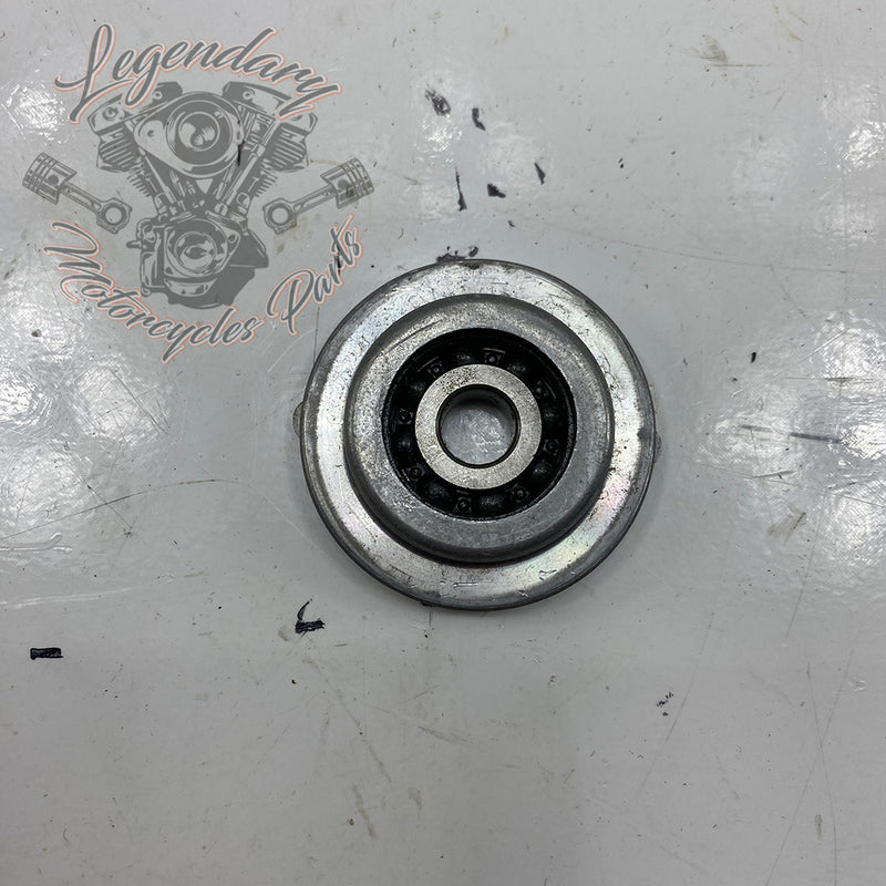 Koppelingsplaat OEM 36731-91