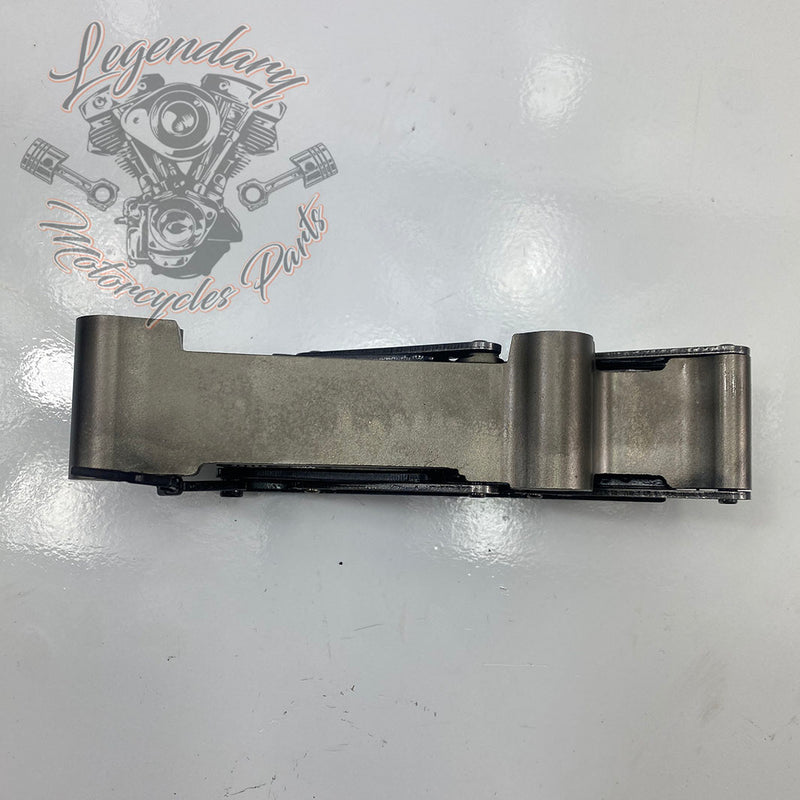 Primärer Kettenspanner OEM 36500075