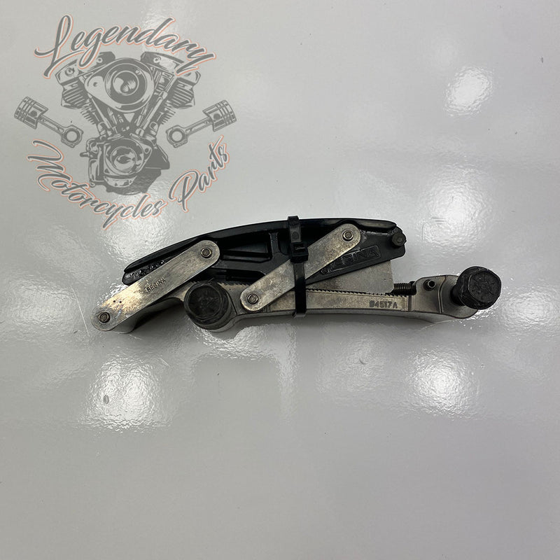 Primary chain case OEM 36500075