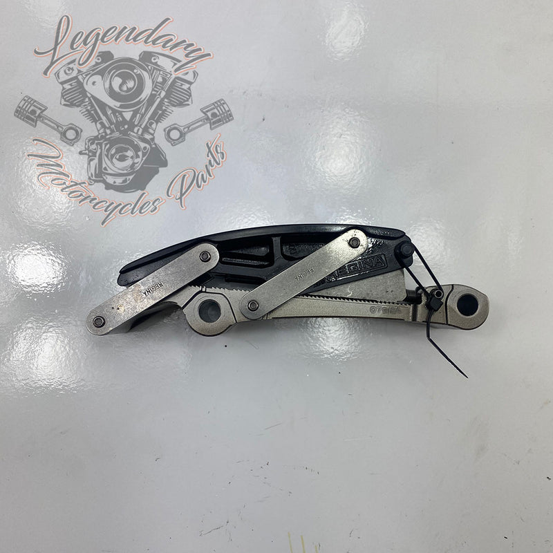 Primärer Kettenspanner OEM 36500075