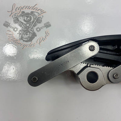 Primärer Kettenspanner OEM 36500075
