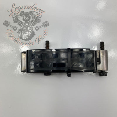 Primary chain case OEM 36500075