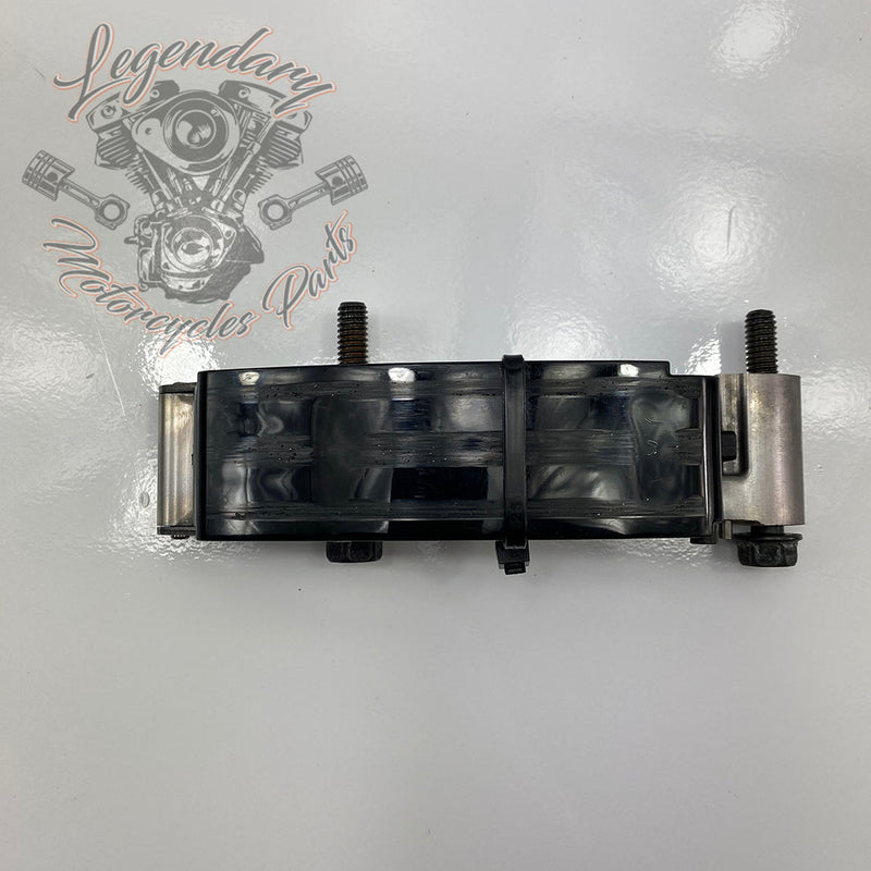 Primary chain case OEM 36500075