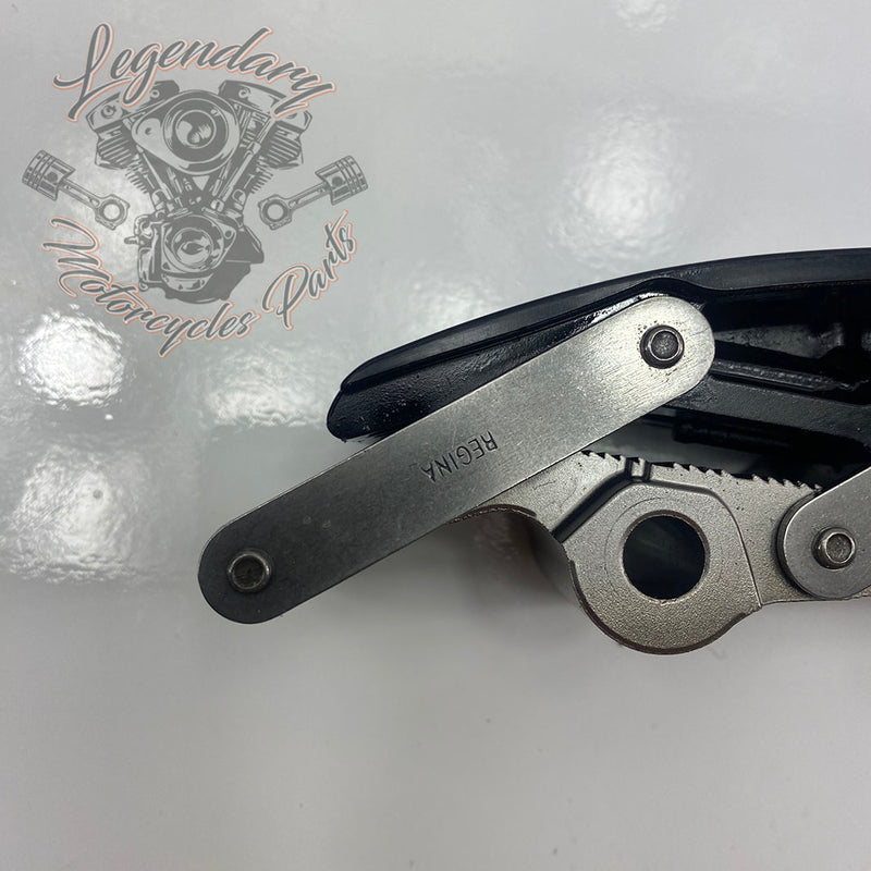 Primärer Kettenspanner OEM 36500075