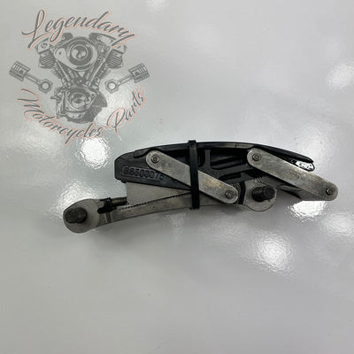 Primary chain case OEM 36500075