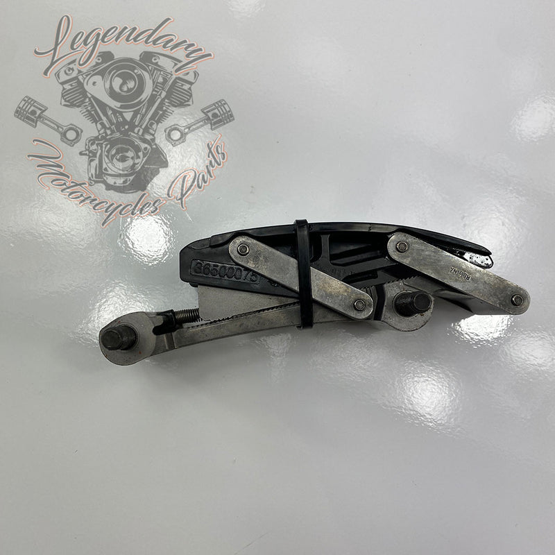 Primary chain case OEM 36500075