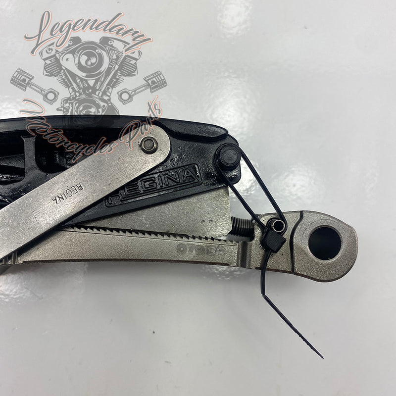 Primärer Kettenspanner OEM 36500075