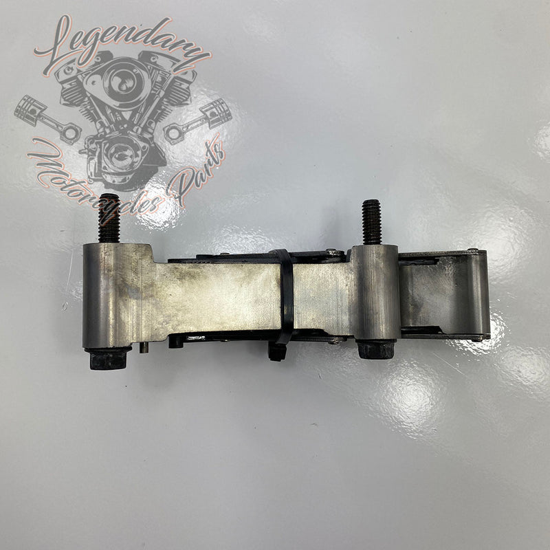 Primary chain case OEM 36500075