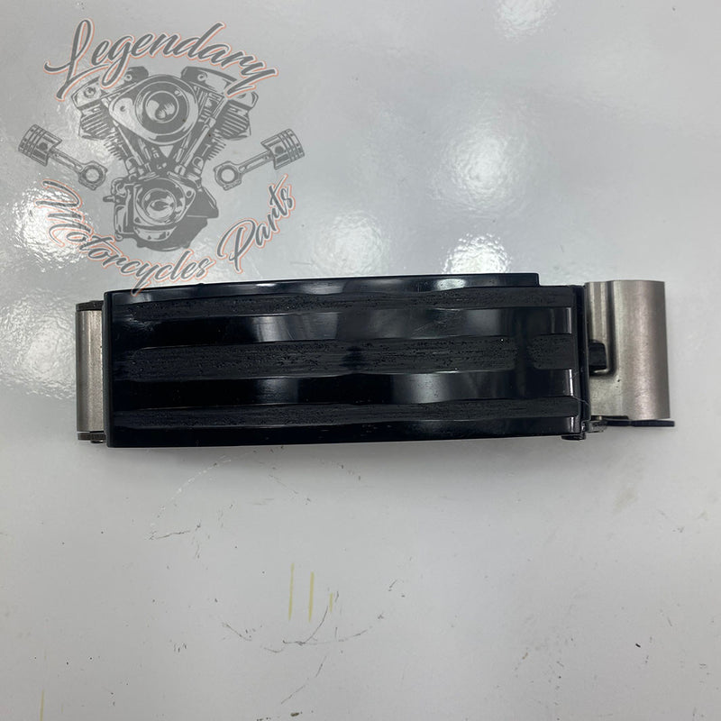 Primärer Kettenspanner OEM 36500075