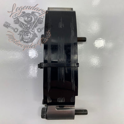 Primary chain case OEM 36500075