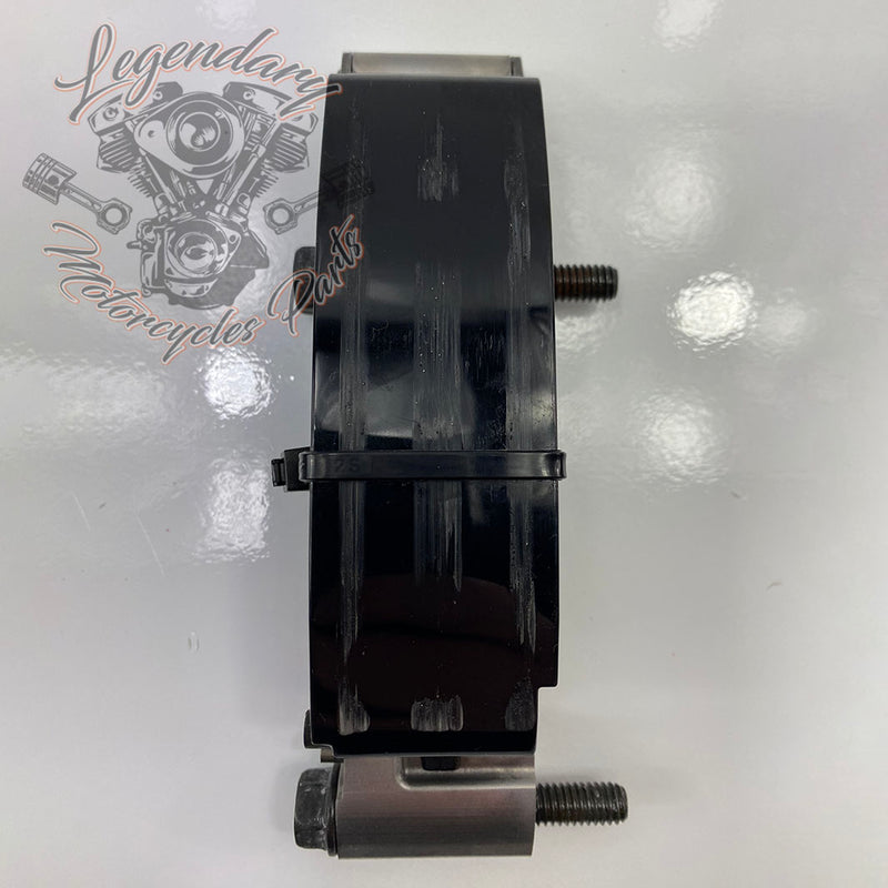 Primary chain case OEM 36500075