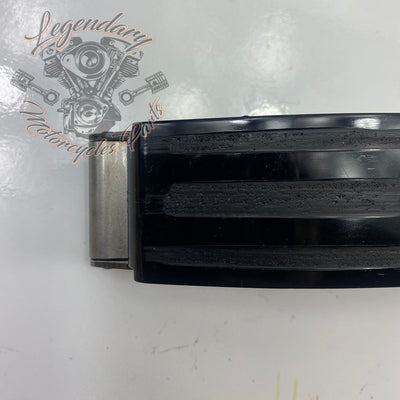 Primärer Kettenspanner OEM 36500075