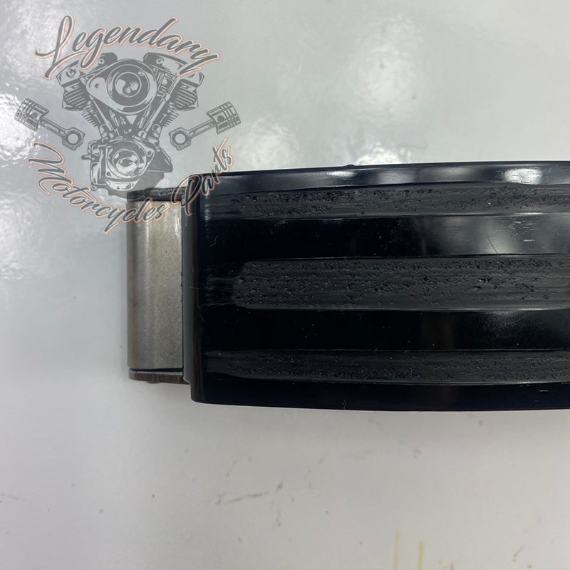 Zapata de cadena primaria OEM 36500075