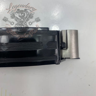 Zapata de cadena primaria OEM 36500075