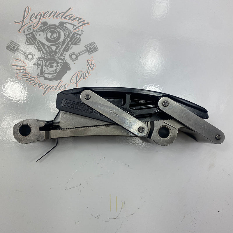 Primärer Kettenspanner OEM 36500075