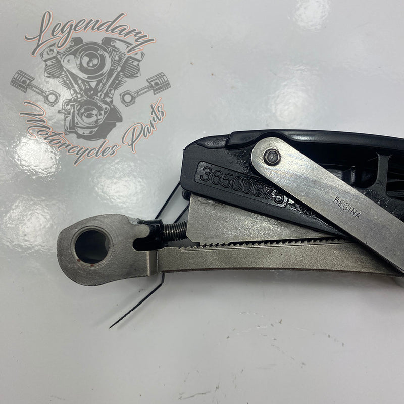 Primärer Kettenspanner OEM 36500075