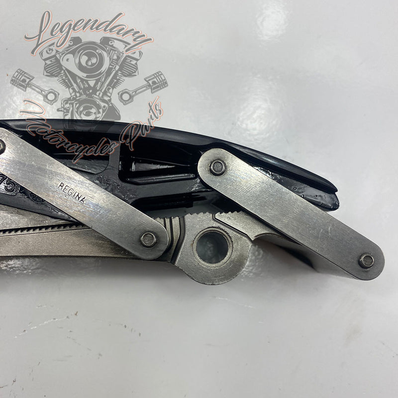 Primärer Kettenspanner OEM 36500075