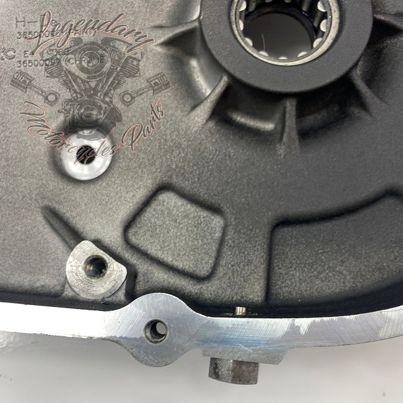 Cárter primario interno OEM 36500096 (36500052)