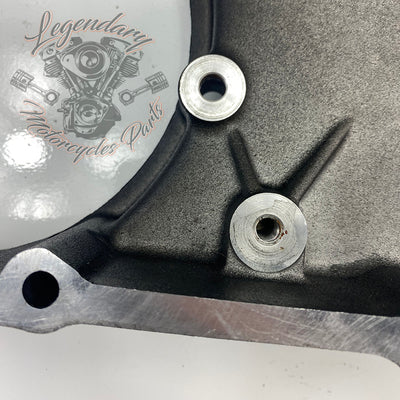 Cárter primario interno OEM 36500096 (36500052)