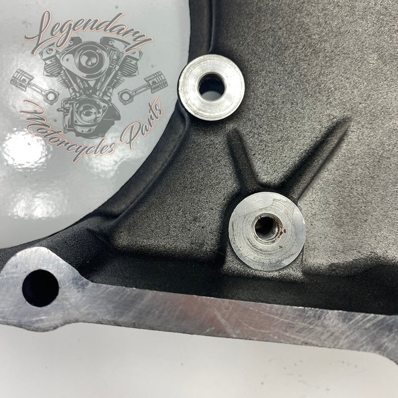 Cárter primario interno OEM 36500096 (36500052)