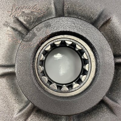 Cárter primario interno OEM 36500096 (36500052)