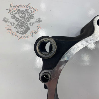 Cárter primario interno OEM 36500096 (36500052)