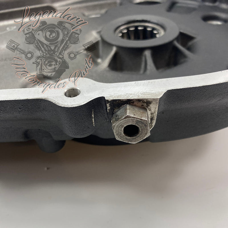 Cárter primario interno OEM 36500096 (36500052)