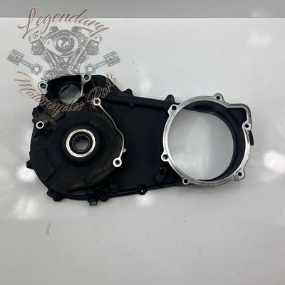 Cárter primario interno OEM 36500096 (36500052)