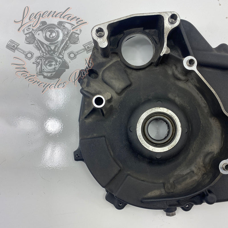 Cárter primario interno OEM 36500096 (36500052)