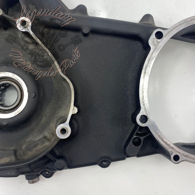 Cárter primario interno OEM 36500096 (36500052)