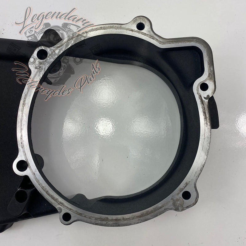 Cárter primario interno OEM 36500096 (36500052)