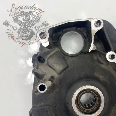 Cárter primario interno OEM 36500096 (36500052)