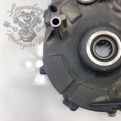 Cárter primario interno OEM 36500096 (36500052)