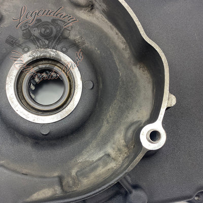 Cárter primario interno OEM 36500096 (36500052)