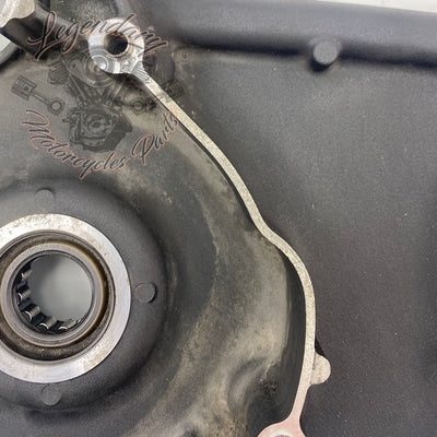 Cárter primario interno OEM 36500096 (36500052)