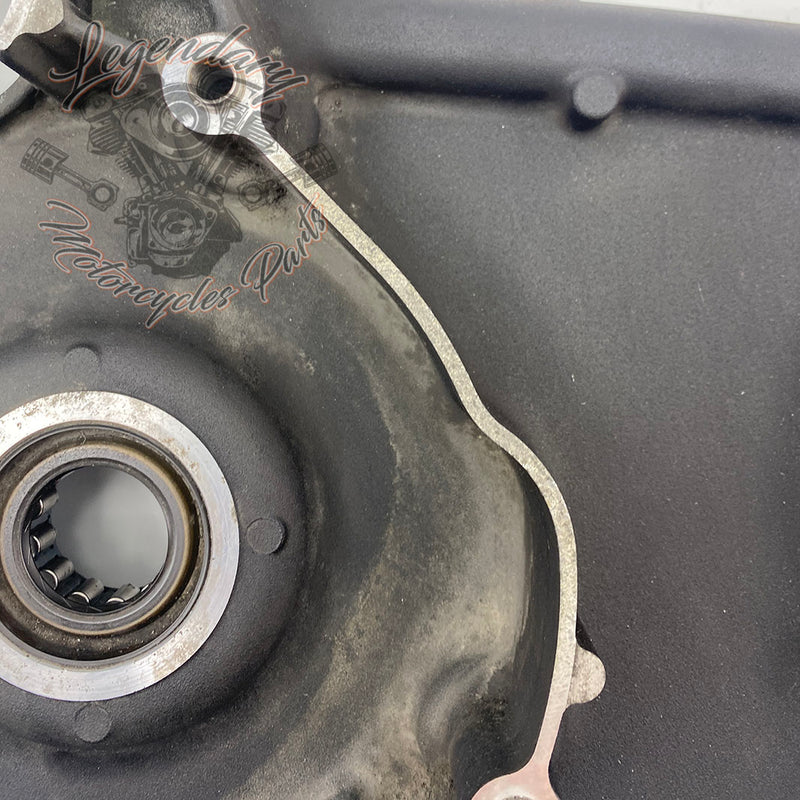 Cárter primario interno OEM 36500096 (36500052)