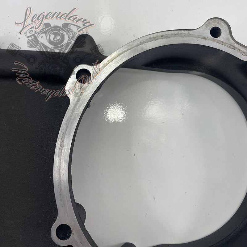 Cárter primario interno OEM 36500096 (36500052)