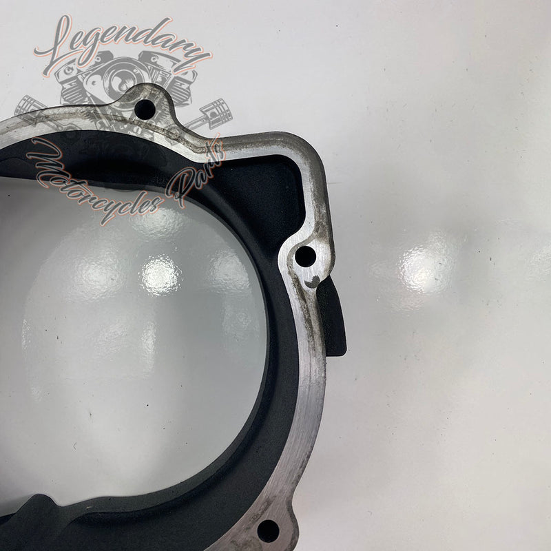 Cárter primario interno OEM 36500096 (36500052)