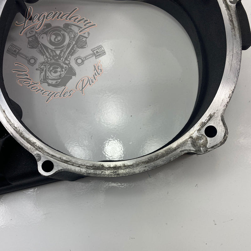 Cárter primario interno OEM 36500096 (36500052)