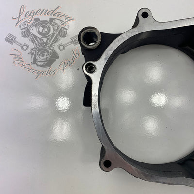 Cárter primario interno OEM 36500096 (36500052)