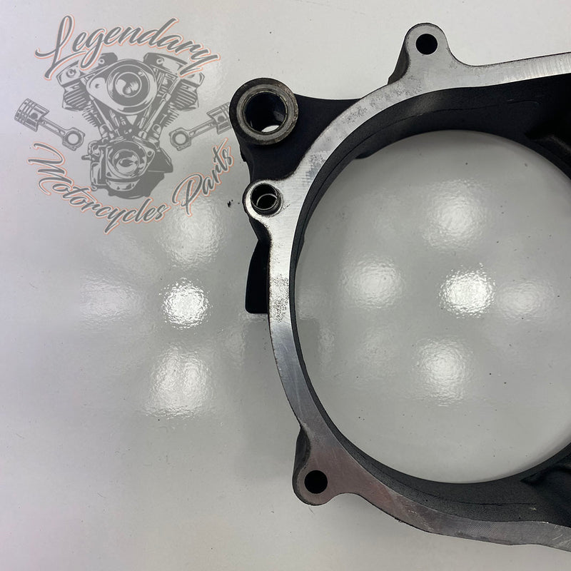 Cárter primario interno OEM 36500096 (36500052)
