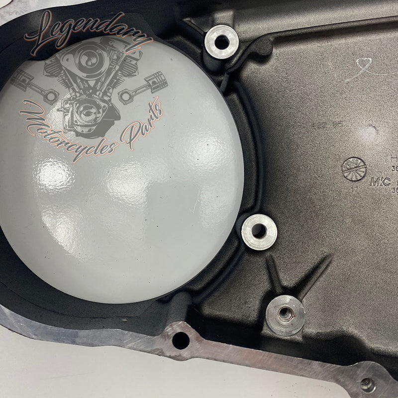 Cárter primario interno OEM 36500096 (36500052)
