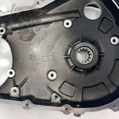 Cárter primario interno OEM 36500096 (36500052)