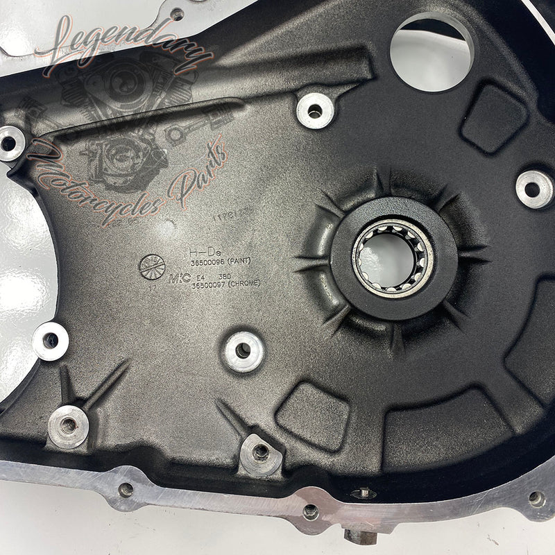 Cárter primario interno OEM 36500096 (36500052)