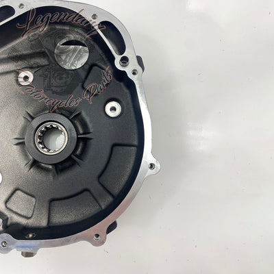 Cárter primario interno OEM 36500096 (36500052)