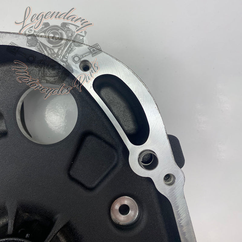 Cárter primario interno OEM 36500096 (36500052)