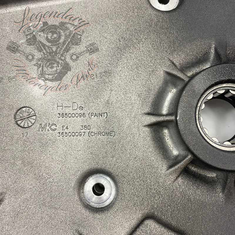 Cárter primario interno OEM 36500096 (36500052)