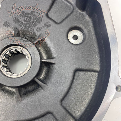 Cárter primario interno OEM 36500096 (36500052)
