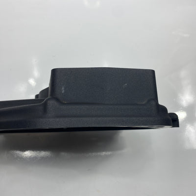 Inner Primary Cover OEM 36500105
